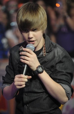 iphotos224996-justin-bieber