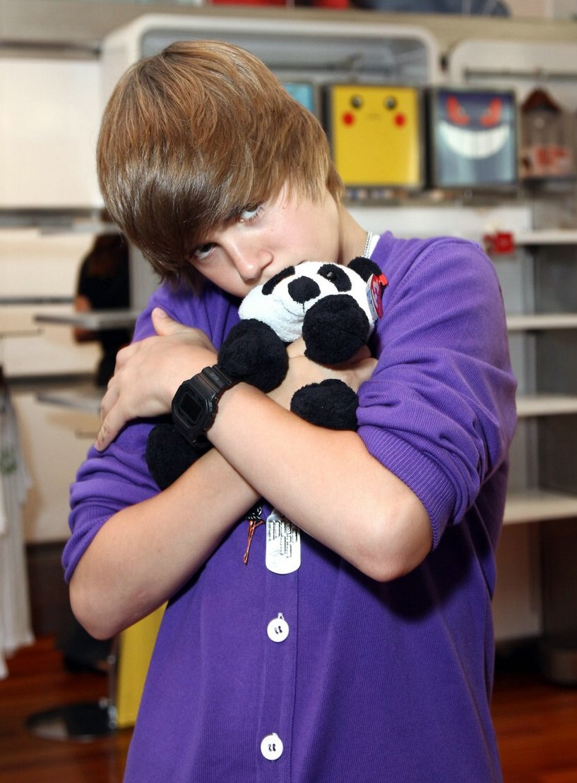 justin-bieber-70